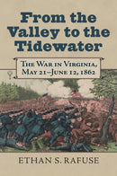 From the Valley to the Tidewater