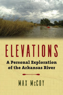 Elevations