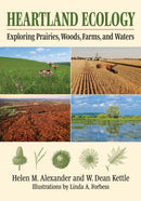 Heartland Ecology