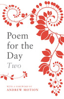 Poem For The Day Two-9780701173364