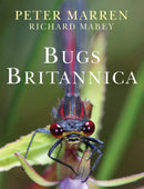 Bugs Britannica-9780701181802