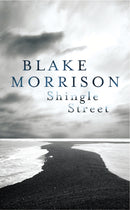 Shingle Street-9780701188771