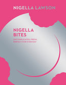 Nigella Bites (Nigella Collection)-9780701189150