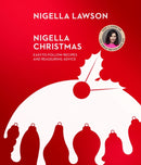 Nigella Christmas