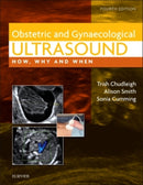 Obstetric & Gynaecological Ultrasound : How, Why and When-9780702031700