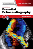 Essential Echocardiography : Expert Consult - Online & Print-9780702045523