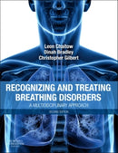 Recognizing and Treating Breathing Disorders