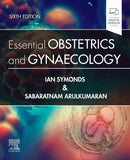 Essential Obstetrics and Gynaecology-9780702076381