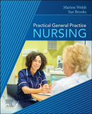 Practical General Practice Nursing-9780702080289