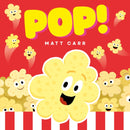 POP! (PB)-9780702306228