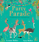 Party Parade (PB)