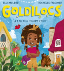 Goldilocs-9780702313875