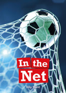 In the Net (Set 02)-9780702327063