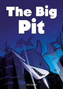 The Big Pit (Set 03)-9780702327087