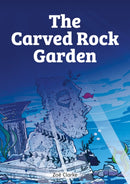 The Carved Rock Garden (Set 07)-9780702327209