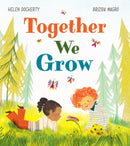 Together We Grow-9780702330988