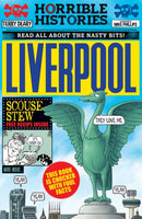 Liverpool-9780702331190