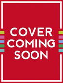 The Big, Fat, Totally Bonkers Diary of Pig: Colour Edition-9780702333750