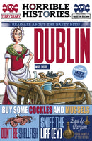 Dublin-9780702340963