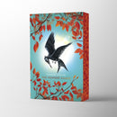 The Hunger Games Deluxe-9780702342387