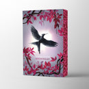 The Hunger Games: Mockingjay Deluxe-9780702342400