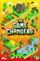 The Game Changers