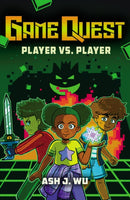 Game Quest