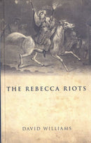 The Rebecca Riots