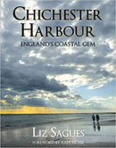 Chichester Harbour : England's Coastal Gem-9780709097617