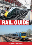 abc Rail Guide 2017-9780711038561