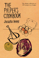 The Pauper''s Cookbook