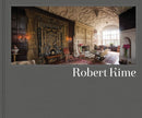 Robert Kime-9780711236639
