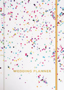 Wedding Planner-9780711239135