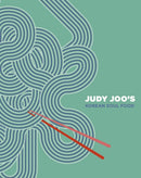 Judy Joo''s Korean Soul Food