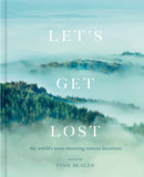 Let''s Get Lost