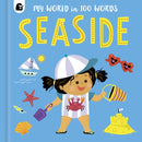 Seaside-9780711257191