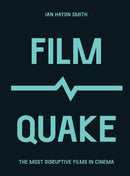 FilmQuake