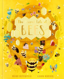 The Secret Life of Bees