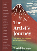 Artist''s Journey