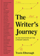 The Writer''s Journey