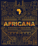 Africana