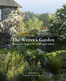 The Writer''s Garden