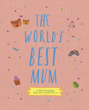 The World's Best Mum