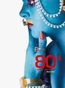 80s Sound and Vision-9780711278776