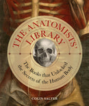 The Anatomists' Library