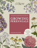 The Kew Gardener''s Guide to Growing Perennials