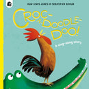 Croc-a-doodle-doo!-9780711282803