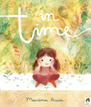 In Time-9780711285194
