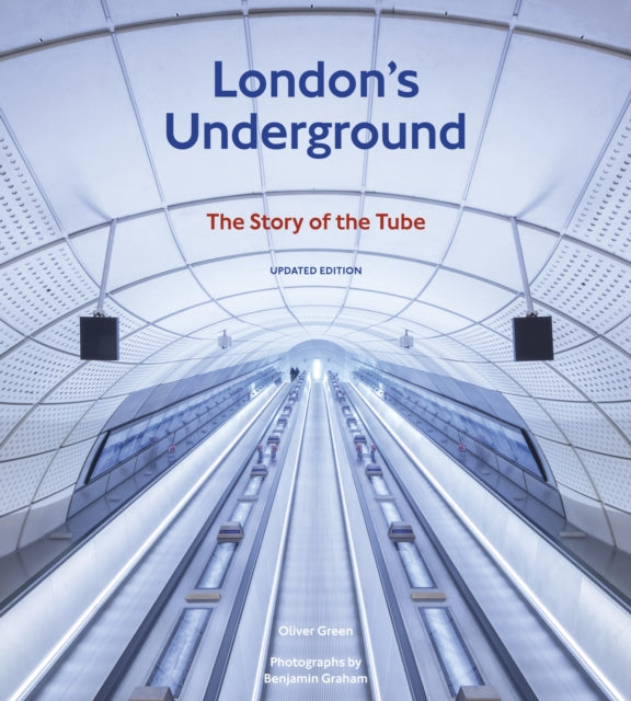 London's Underground