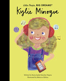 Kylie Minogue : Volume 111-9780711292734